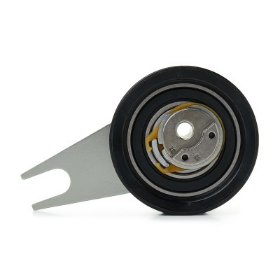 Zahnriemenspanner RIDEX 308T0067 308T0067 - foto 4