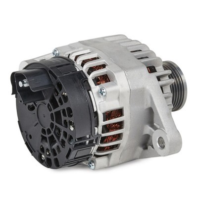 Generator RIDEX 4G1416 4G1416 - foto 4