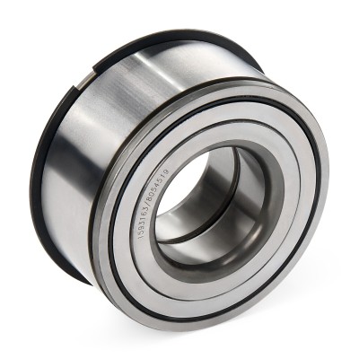 Radlager RIDEX 654W0172 654W0172 - foto 5