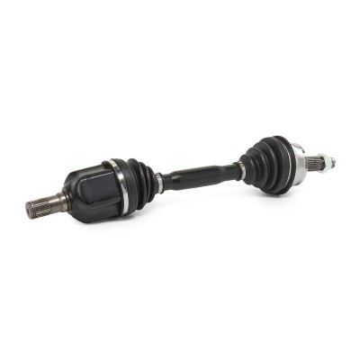 Antriebswelle RIDEX 13D1148R 13D1148R - foto 4