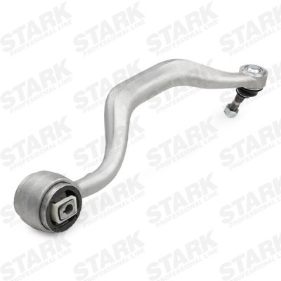 Querlenker Stark SKCA-0050871 SKCA-0050871 - foto 4