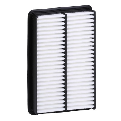 Luftfilter RIDEX 8A0522 8A0522 - foto 5