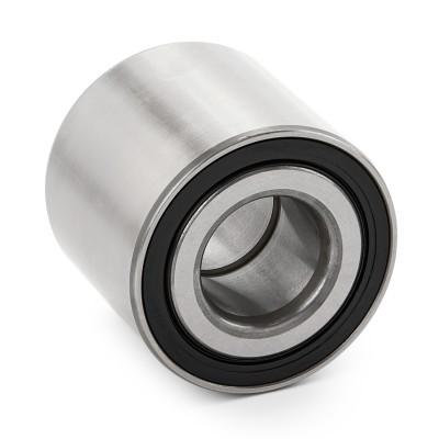 Radlager RIDEX 654W0098 654W0098 - foto 6