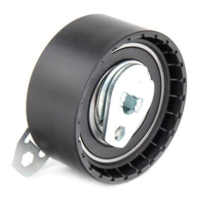 Zahnriemenspanner RIDEX 308T0214 308T0214 - foto 4