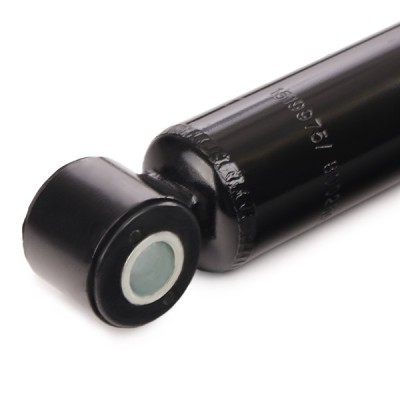 Stoßdämpfer RIDEX 854S18044 854S18044 - foto 6