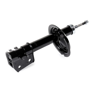 Stoßdämpfer RIDEX 854S18167 854S18167 - foto 4