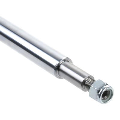 Stoßdämpfer RIDEX 854S1767 854S1767 - foto 6