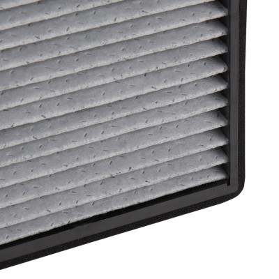 Filter, Innenraumluft RIDEX 424I0623P 424I0623P - foto 5
