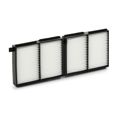 Filter, Innenraumluft RIDEX 424I0451 424I0451 - foto 2