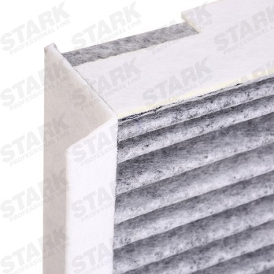 Filter, Innenraumluft Stark SKIF-0170009 SKIF-0170009 - foto 5