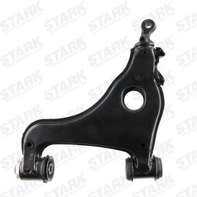 Querlenker Stark SKCA-0050196 SKCA-0050196 - foto 3