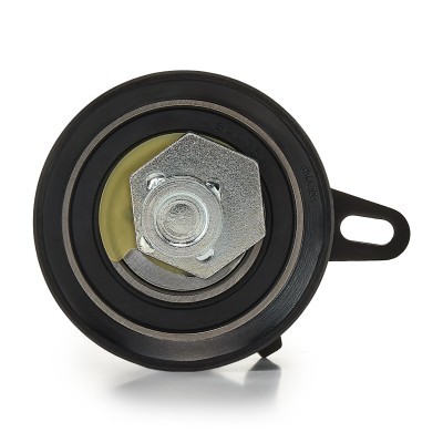 Zahnriemenspanner RIDEX 308T0033 308T0033 - foto 5