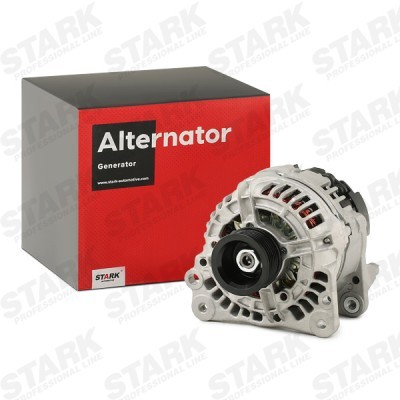 Generator Stark SKGN-0320428 SKGN-0320428 - foto 2