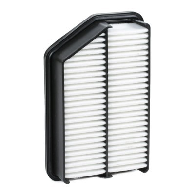 Luftfilter RIDEX 8A0184 8A0184 - foto 5