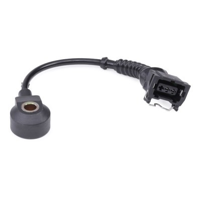 Klopfsensor RIDEX 3921K0014 3921K0014 - foto 3