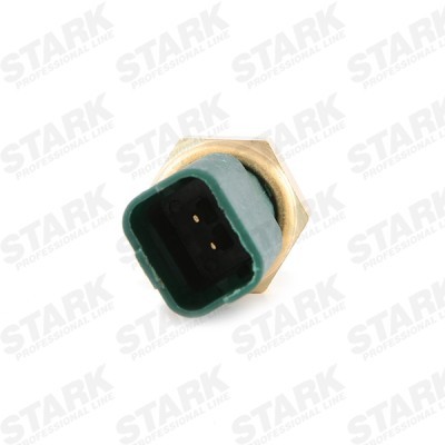 Sensor, Kühlmitteltemperatur Stark SKCTS-0850046 SKCTS-0850046 - foto 3