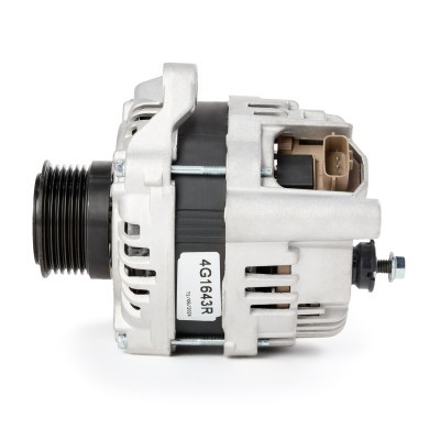 Generator RIDEX 4G1643R 4G1643R - foto 5