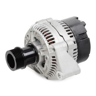 Generator RIDEX 4G1460 4G1460 - foto 3