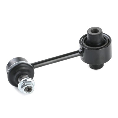 Stabilisator Stange RIDEX 3229S0210 3229S0210 - foto 3
