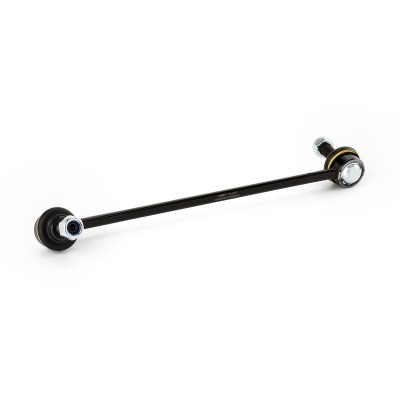 Stabilisator Stange RIDEX 3229S0491P 3229S0491P - foto 2