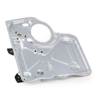 Fensterheber RIDEX 1561W0204 1561W0204 - foto 3