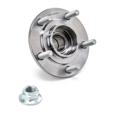 Radlager RIDEX 654W0381 654W0381 - foto 7