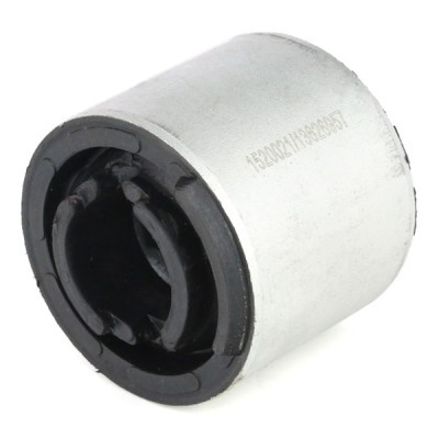 Querlenkerlager Buchse RIDEX 251T0540 251T0540 - foto 3