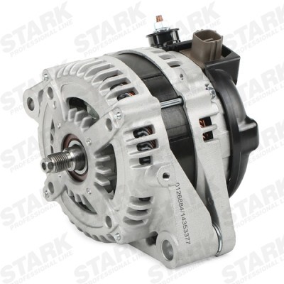 Generator Stark SKGN-0320389 SKGN-0320389 - foto 3