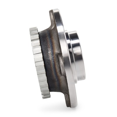 Radlager RIDEX 654W0585 654W0585 - foto 6