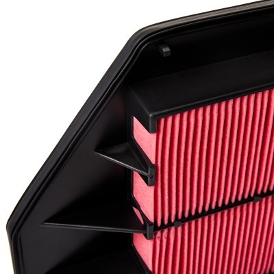 Luftfilter RIDEX 8A0482 8A0482 - foto 5