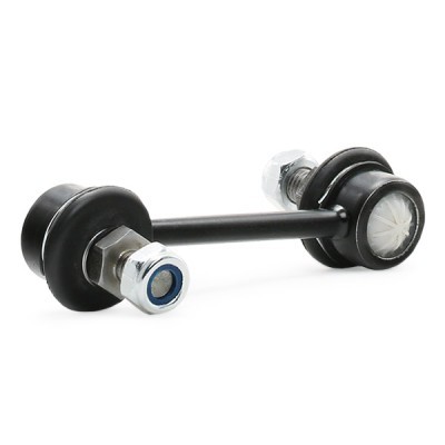 Stabilisator Stange RIDEX 3229S0249 3229S0249 - foto 3
