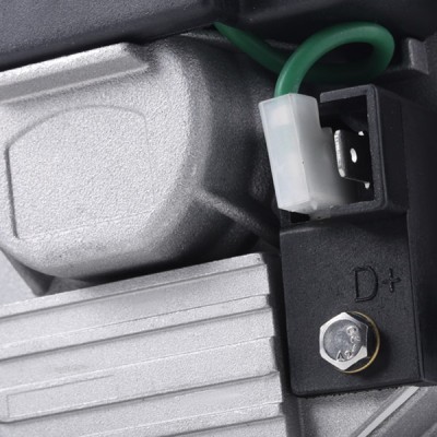 Generator RIDEX 4G1030 4G1030 - foto 3