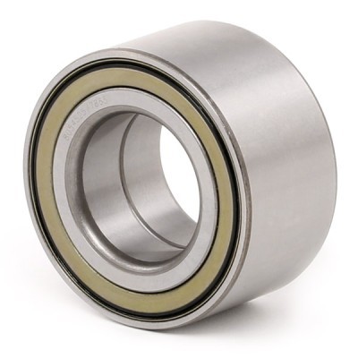 Radlager RIDEX 654W0481 654W0481 - foto 3