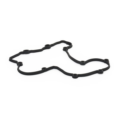 Ridex RIDEX 321G0313 321G0313 - foto 2