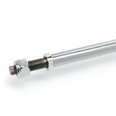 Stoßdämpfer RIDEX 854S1586P 854S1586P - foto 5