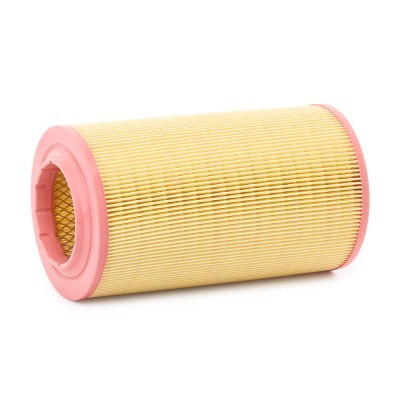 Luftfilter RIDEX 8A0099P 8A0099P - foto 2