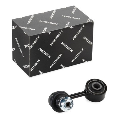 Stabilisator Stange RIDEX 3229S0414 3229S0414 - foto 2