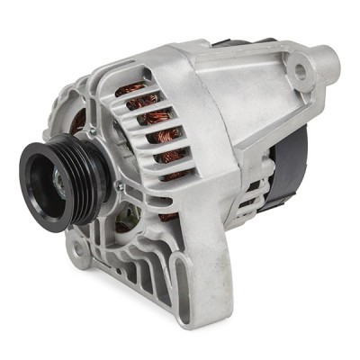 Generator RIDEX 4G1447 4G1447 - foto 3