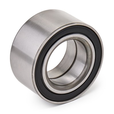 Radlager RIDEX 654W0301 654W0301 - foto 5