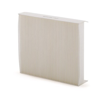 Filter, Innenraumluft RIDEX 424I0157 424I0157 - foto 3