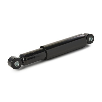 Stoßdämpfer RIDEX 854S19099 854S19099 - foto 3