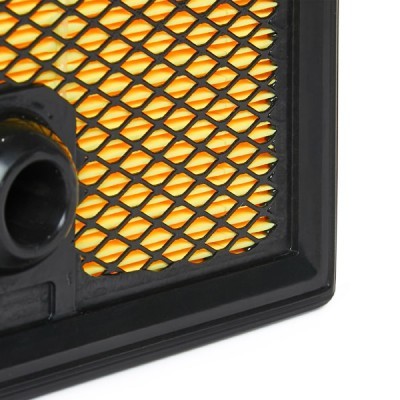 Luftfilter RIDEX 8A0321P 8A0321P - foto 5