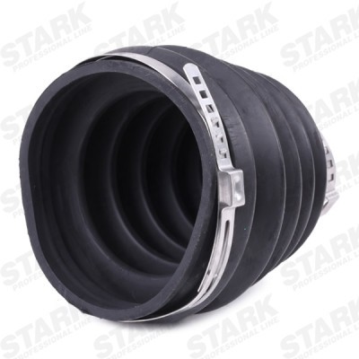 Gelenksatz, Antriebswelle Stark SKJK-0200273 SKJK-0200273 - foto 4