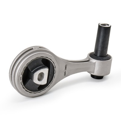 Motoraufhängung RIDEX 247E1094 247E1094 - foto 3