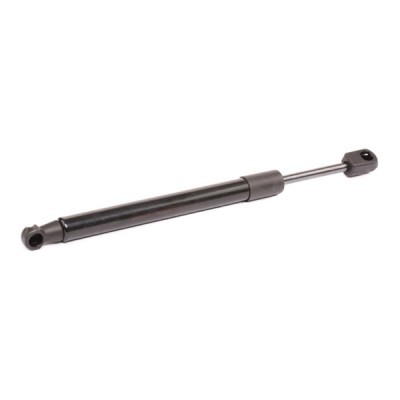 Gasfeder, Koffer-/Laderaum RIDEX 219G0983 219G0983 - foto 4