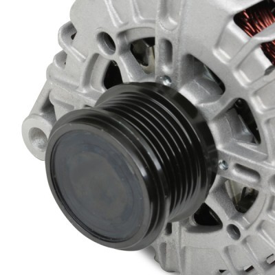 Generator RIDEX 4G1292 4G1292 - foto 7