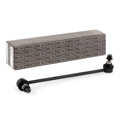 Stabilisator Stange RIDEX 3229S0286 3229S0286 - foto 2