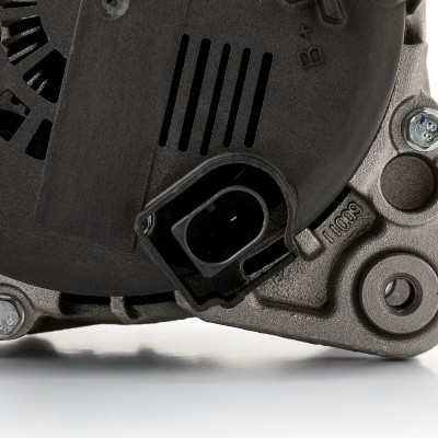 Generator RIDEX 4G1139R 4G1139R - foto 6