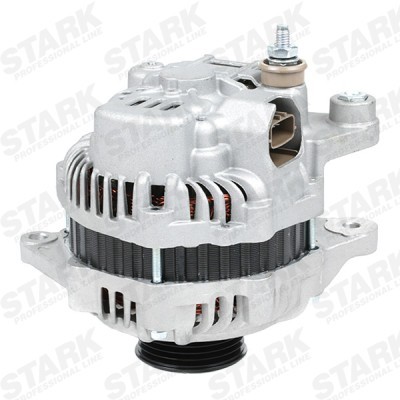 Generator Stark SKGN-0321054 SKGN-0321054 - foto 5