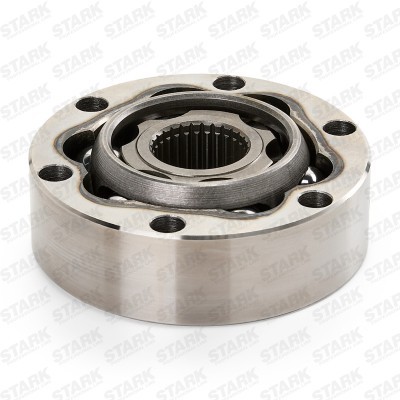 Gelenksatz, Antriebswelle Stark SKJK-0200015 SKJK-0200015 - foto 4